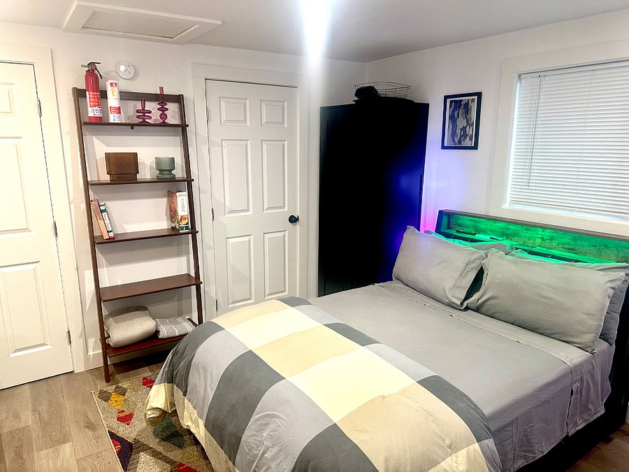 Furnished Finder property 671760_1 photo 3