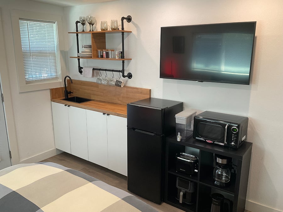 Furnished Finder property 671760_1 photo 13