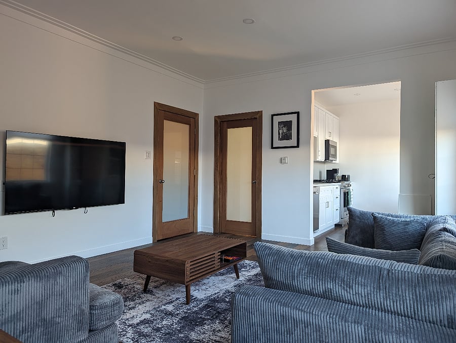 Furnished Finder property 671761_1 photo 3