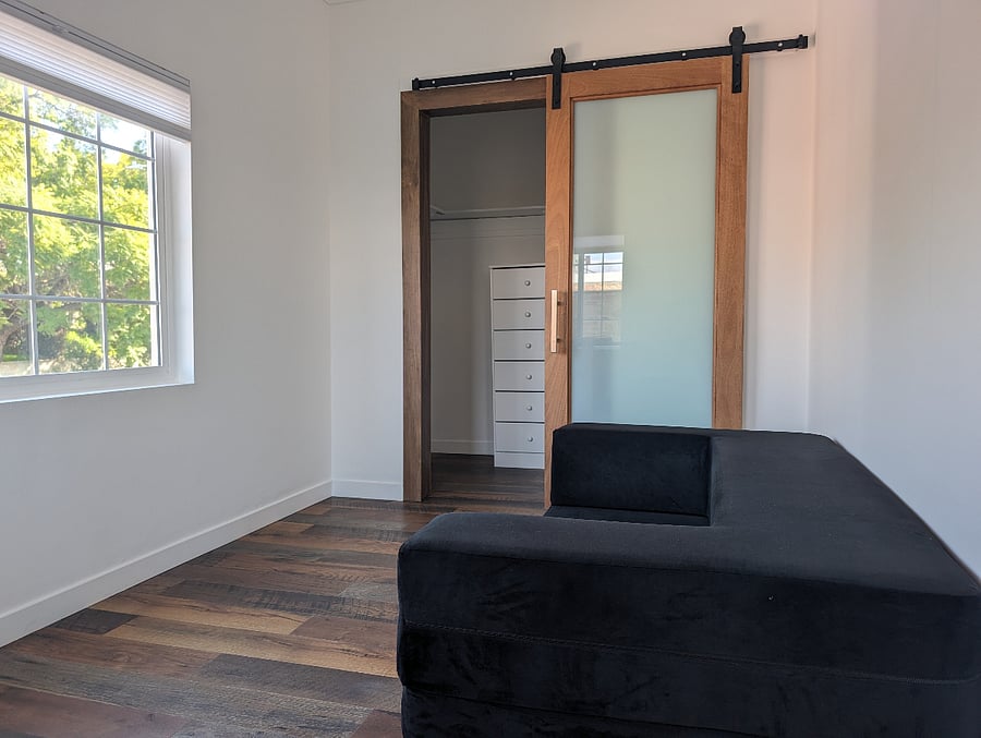 Furnished Finder property 671761_1 photo 4