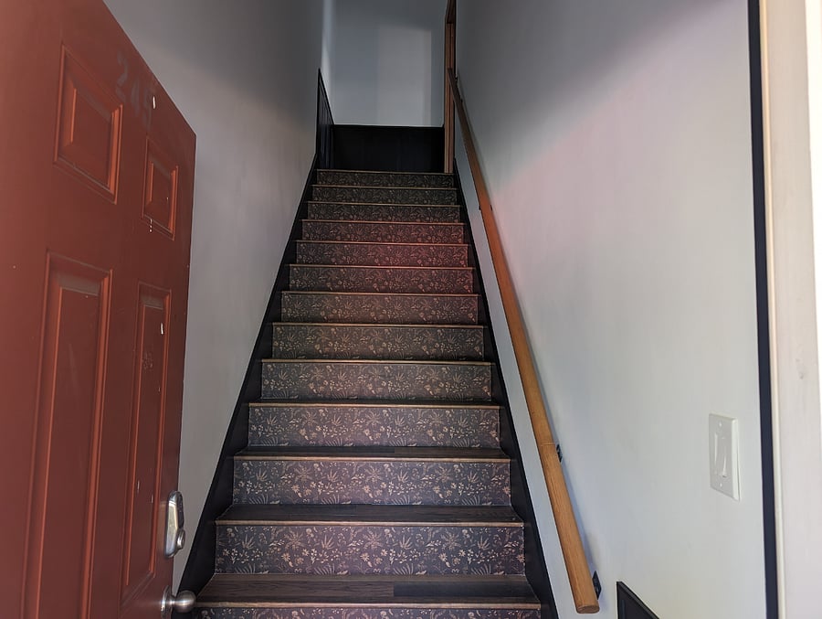 Furnished Finder property 671761_1 photo 5