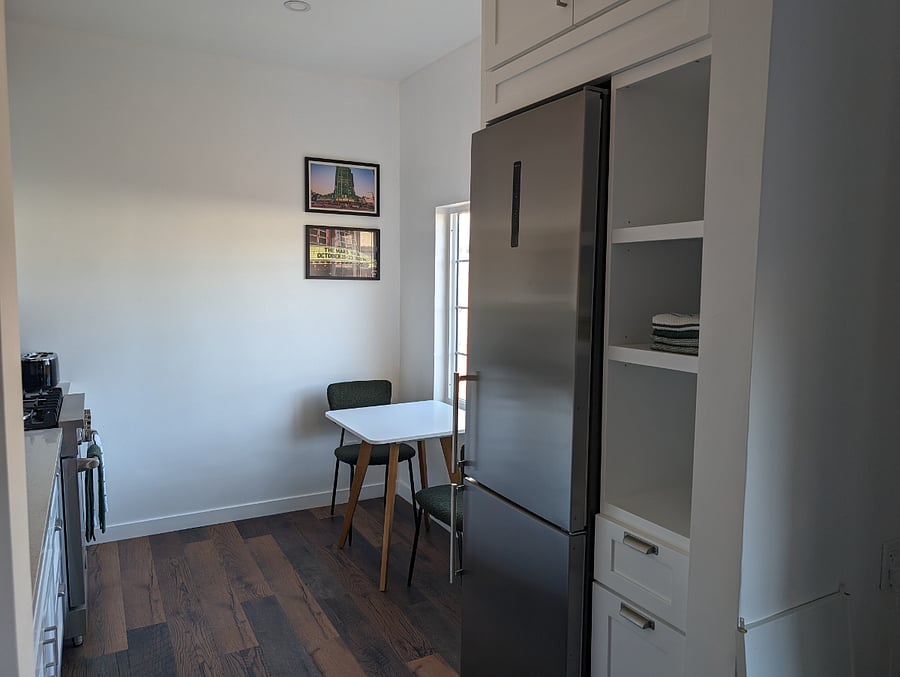 Furnished Finder property 671761_1 photo 7
