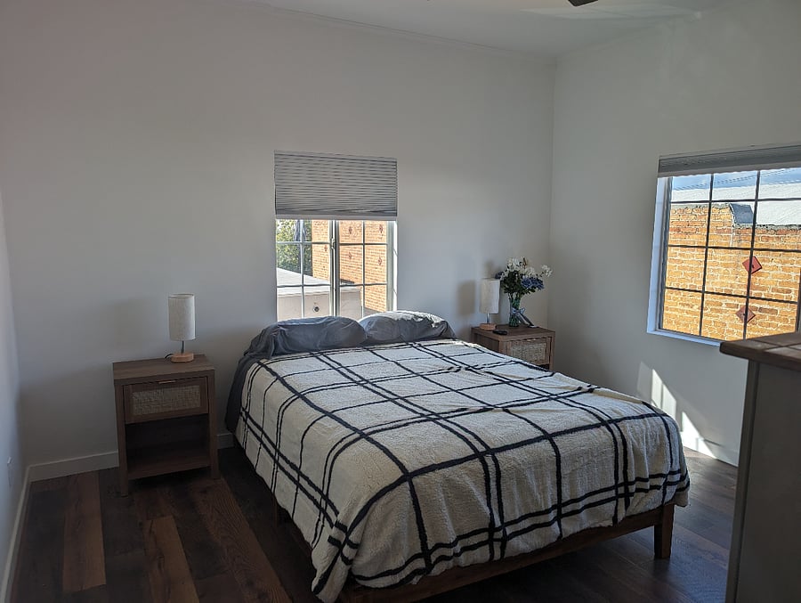 Furnished Finder property 671761_1 photo 9