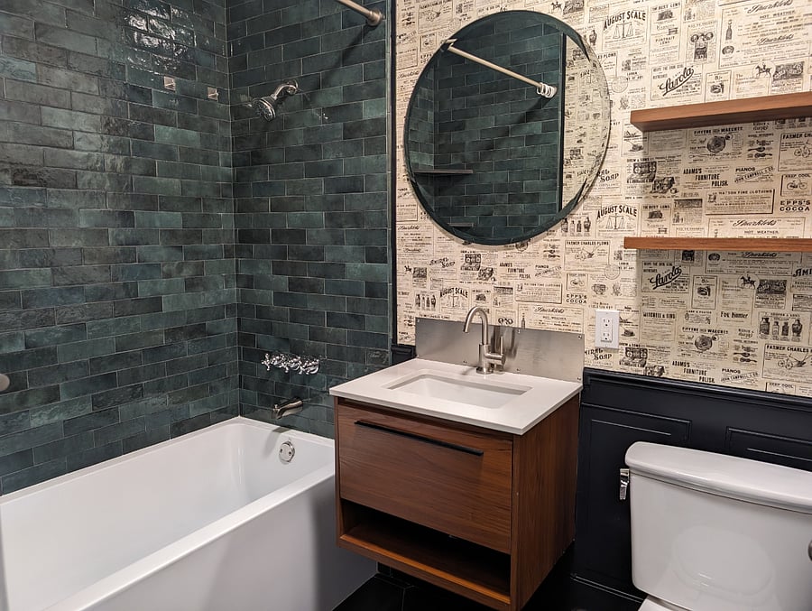 Furnished Finder property 671761_1 photo 10
