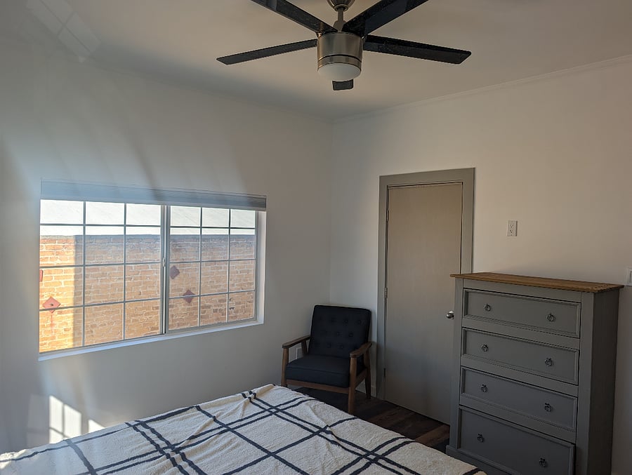 Furnished Finder property 671761_1 photo 12