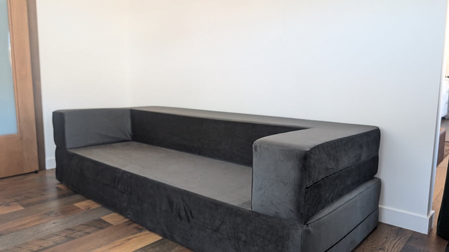 Furnished Finder property 671761_1 photo 13