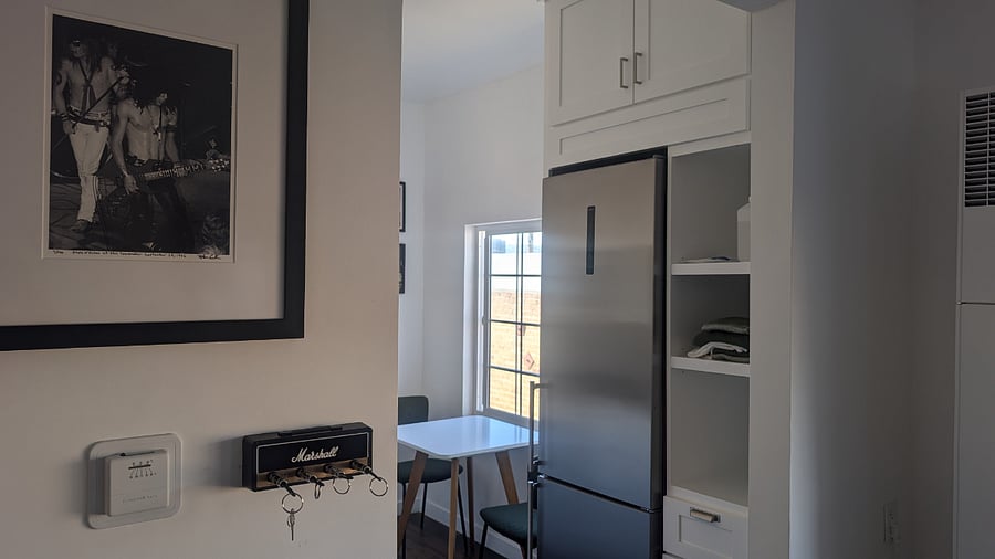 Furnished Finder property 671761_1 photo 14