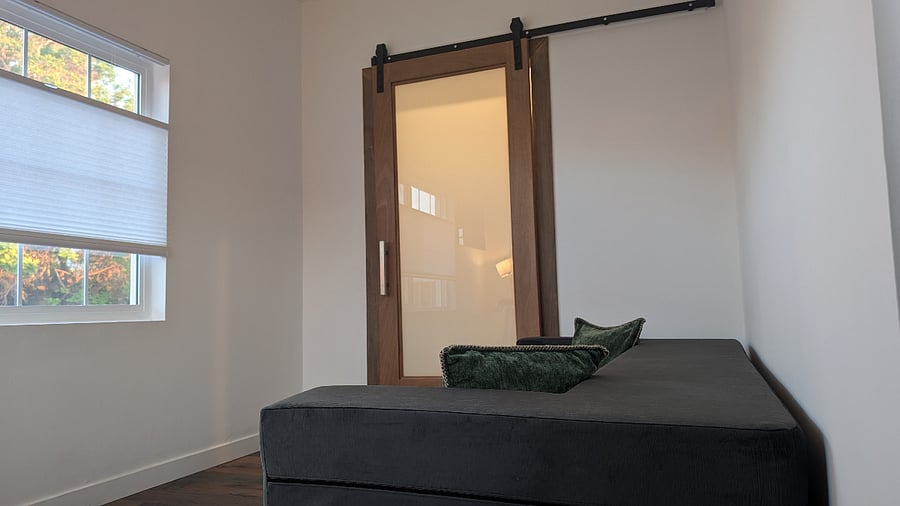 Furnished Finder property 671761_1 photo 15