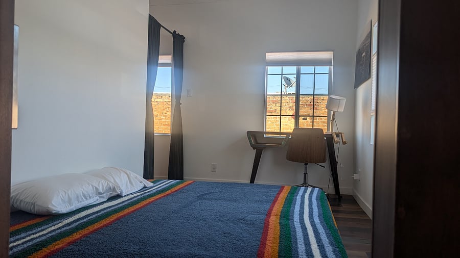 Furnished Finder property 671761_1 photo 16