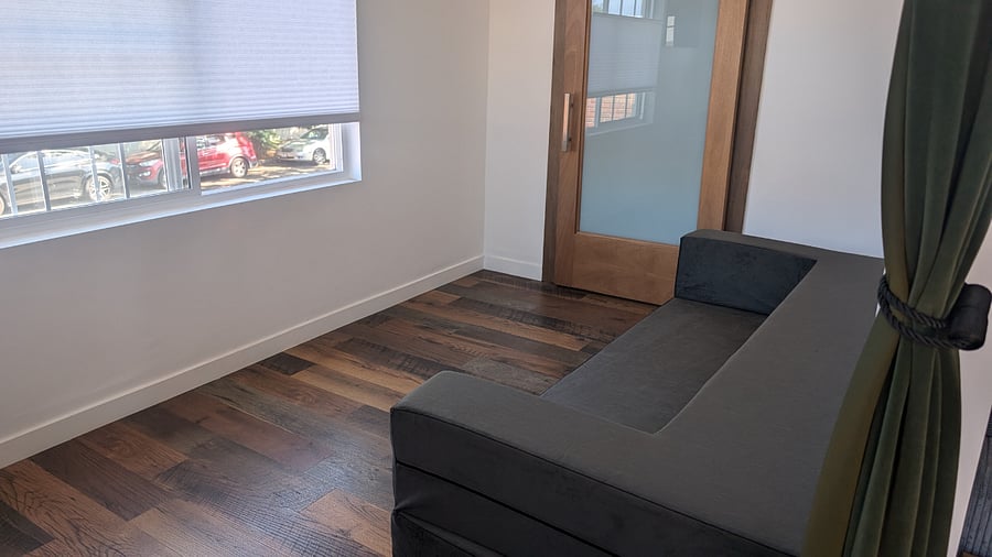 Furnished Finder property 671761_1 photo 17