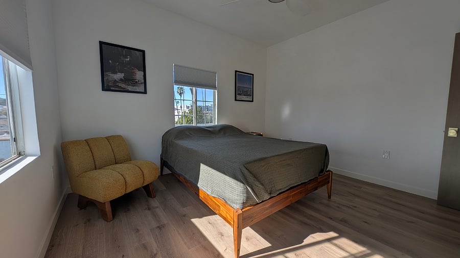 Furnished Finder property 671761_1 photo 23
