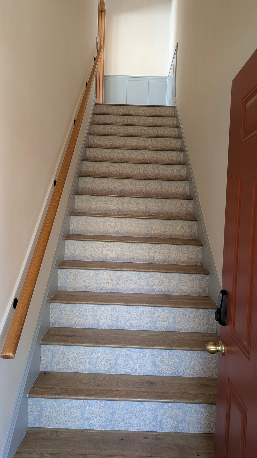 Furnished Finder property 671761_1 photo 24
