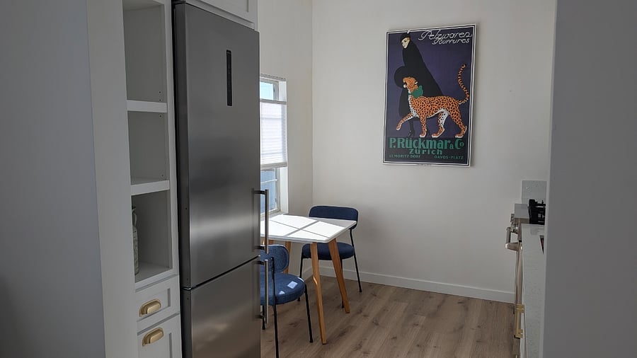 Furnished Finder property 671761_1 photo 25