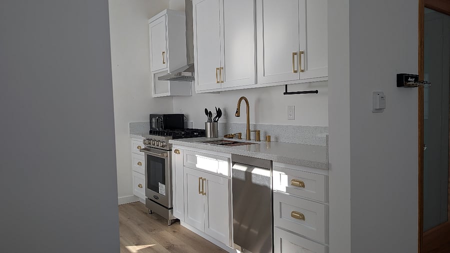 Furnished Finder property 671761_1 photo 27