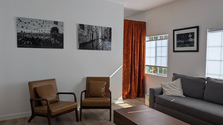 Furnished Finder property 671761_1 photo 28