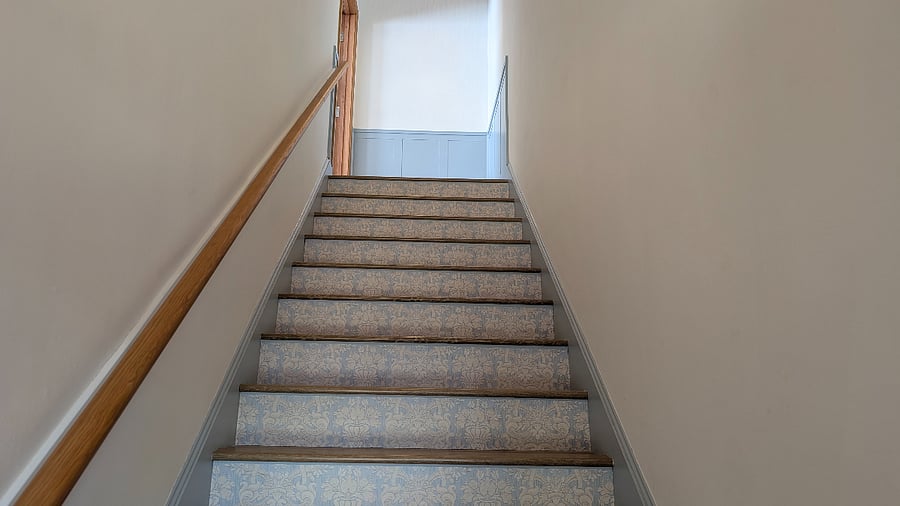 Furnished Finder property 671761_1 photo 35