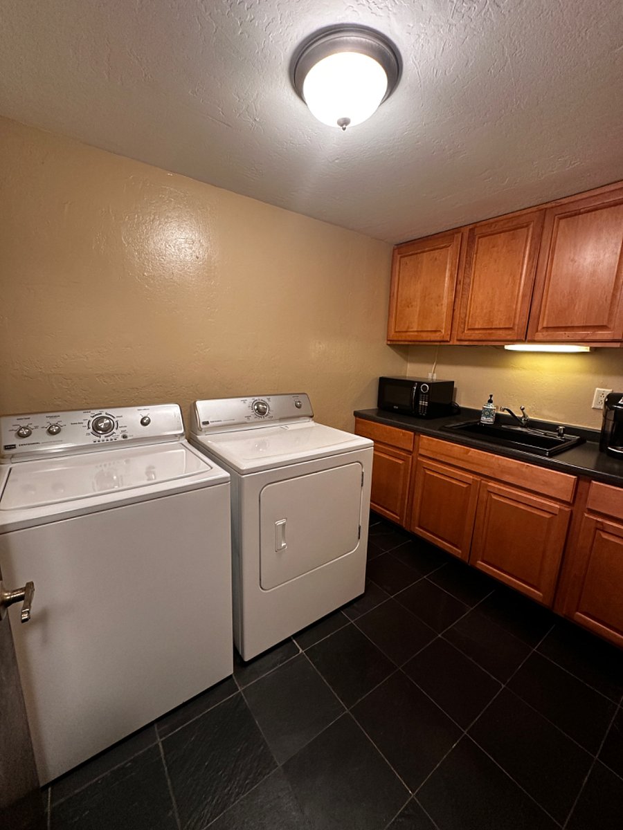 Furnished Finder property 671764_1 photo 9