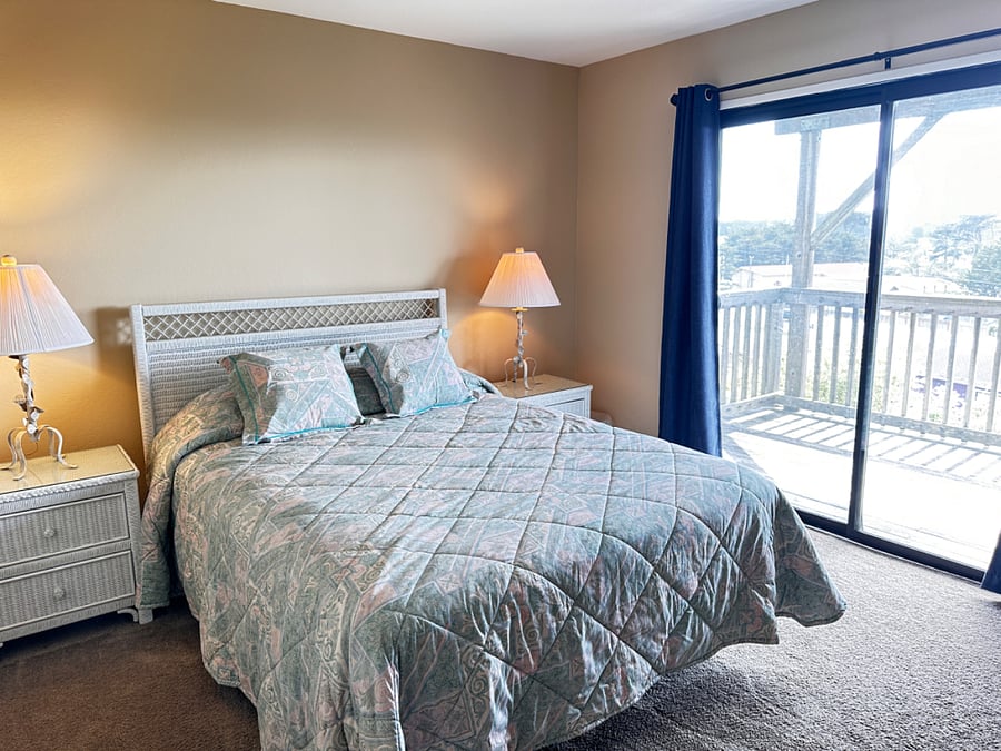 Furnished Finder property 671764_1 photo 6