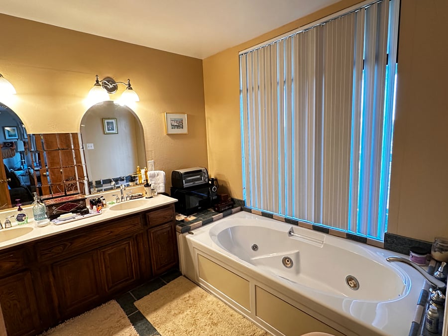 Furnished Finder property 671764_1 photo 3