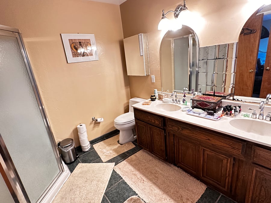 Furnished Finder property 671764_1 photo 4