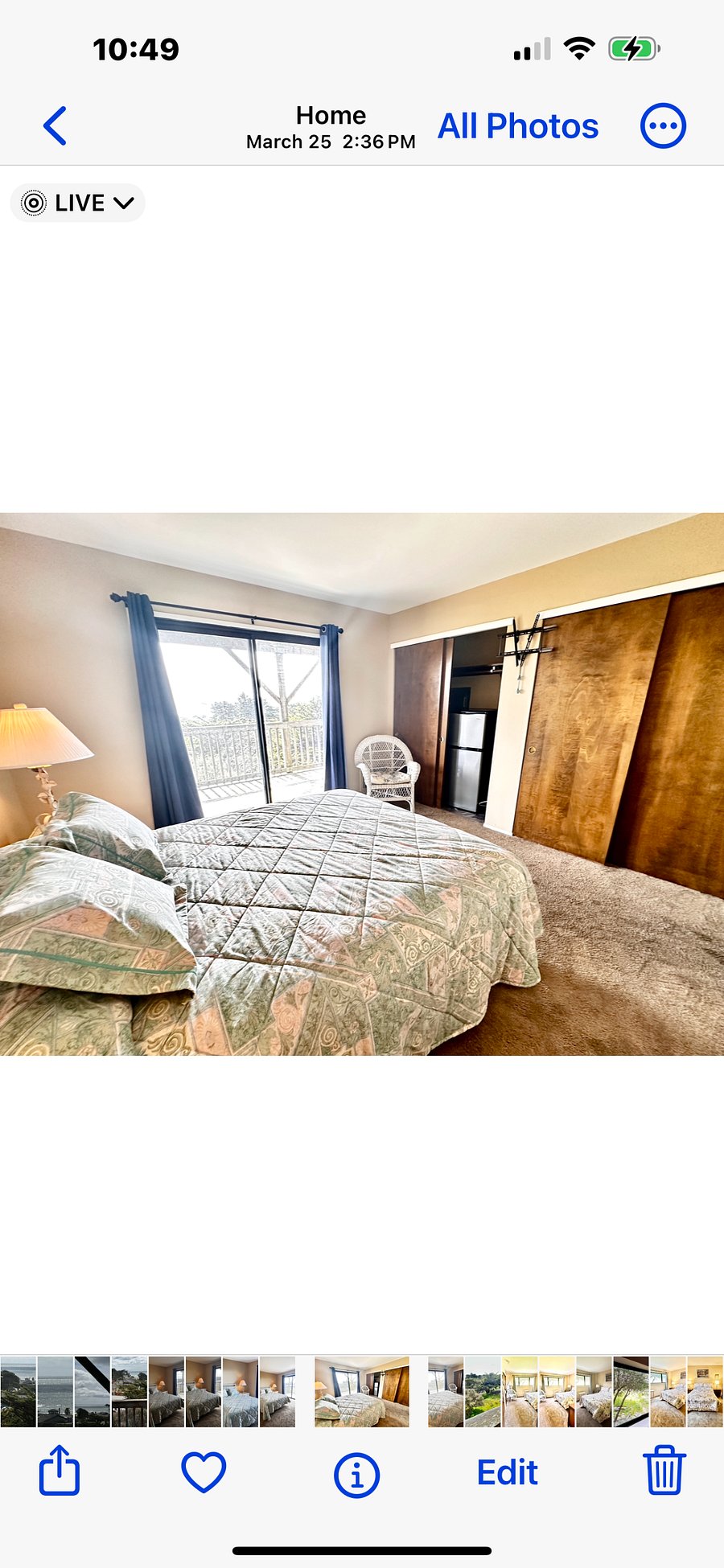 Furnished Finder property 671764_1 photo 7