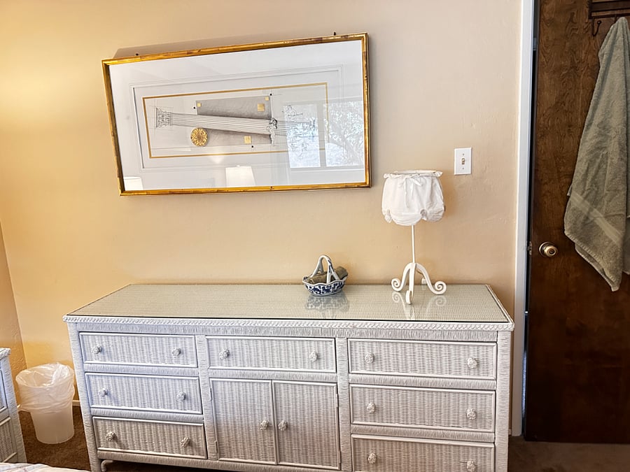Furnished Finder property 671764_1 photo 11