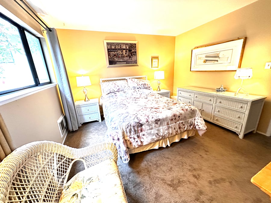 Furnished Finder property 671764_1 photo 12