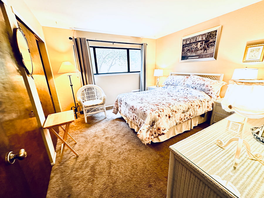 Furnished Finder property 671764_1 photo 13