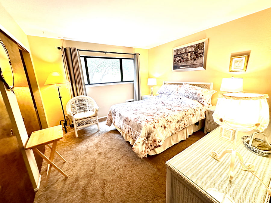 Furnished Finder property 671764_1 photo 14
