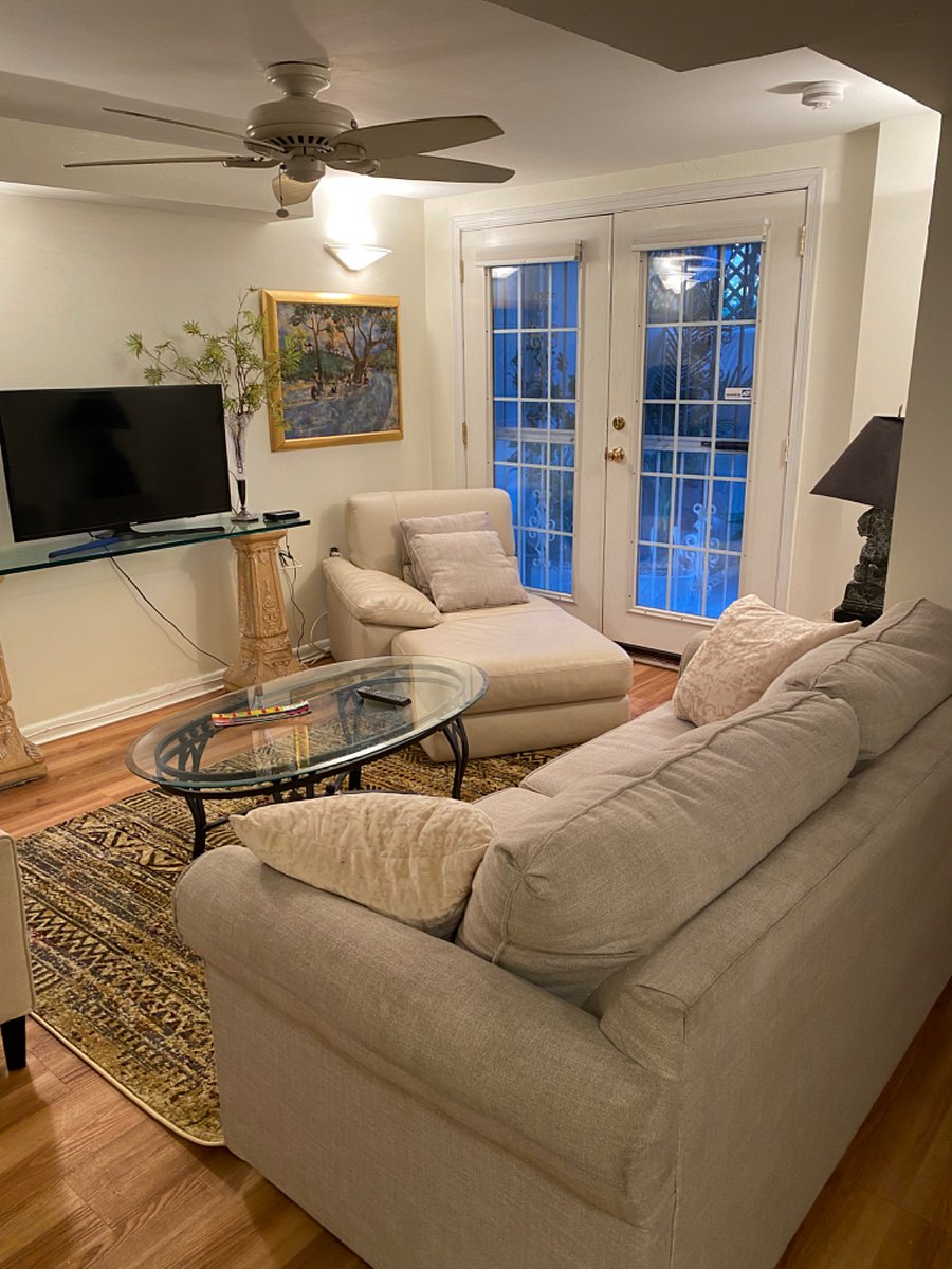 Furnished Finder property 671765_1 photo 5