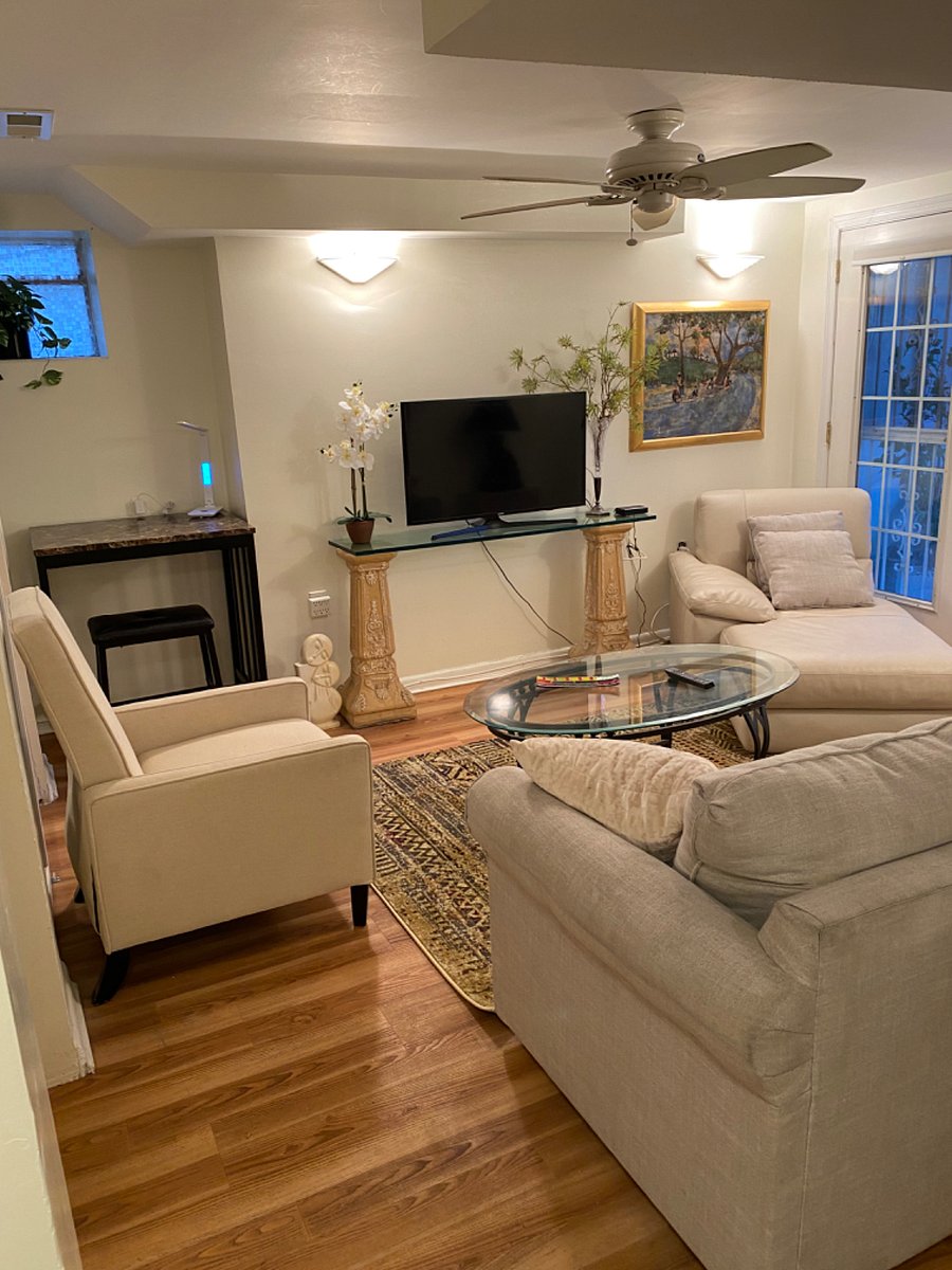 Furnished Finder property 671765_1 photo 6