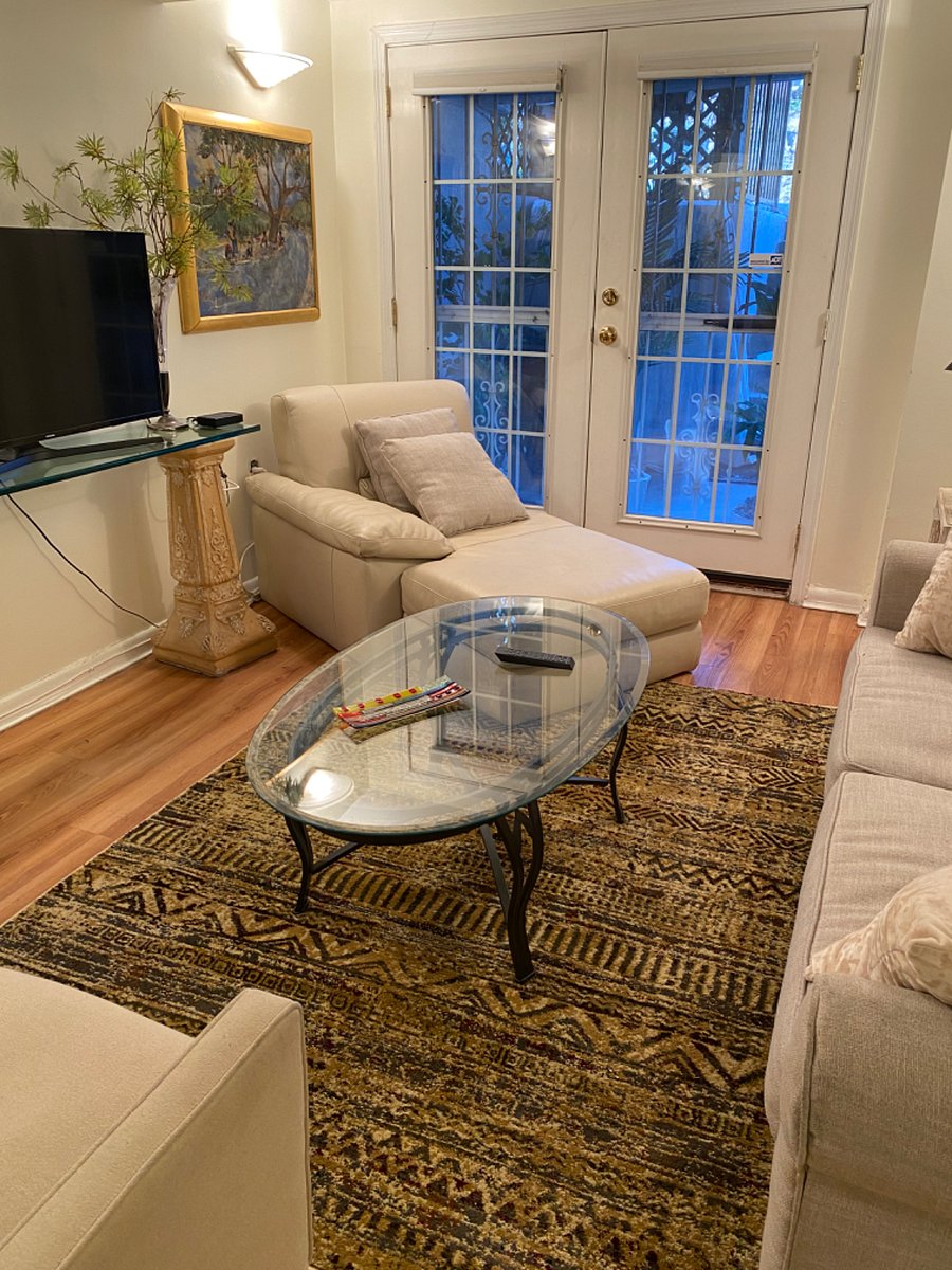 Furnished Finder property 671765_1 photo 8