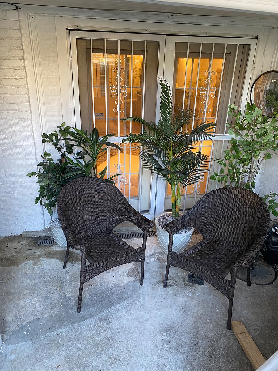 Furnished Finder property 671765_1 photo 9
