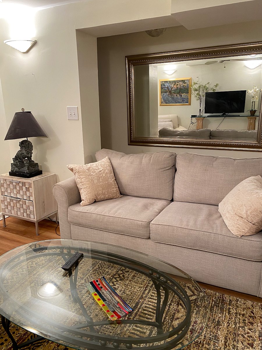 Furnished Finder property 671765_1 photo 10