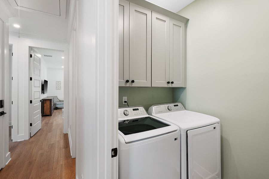Furnished Finder property 671766_1 photo 6