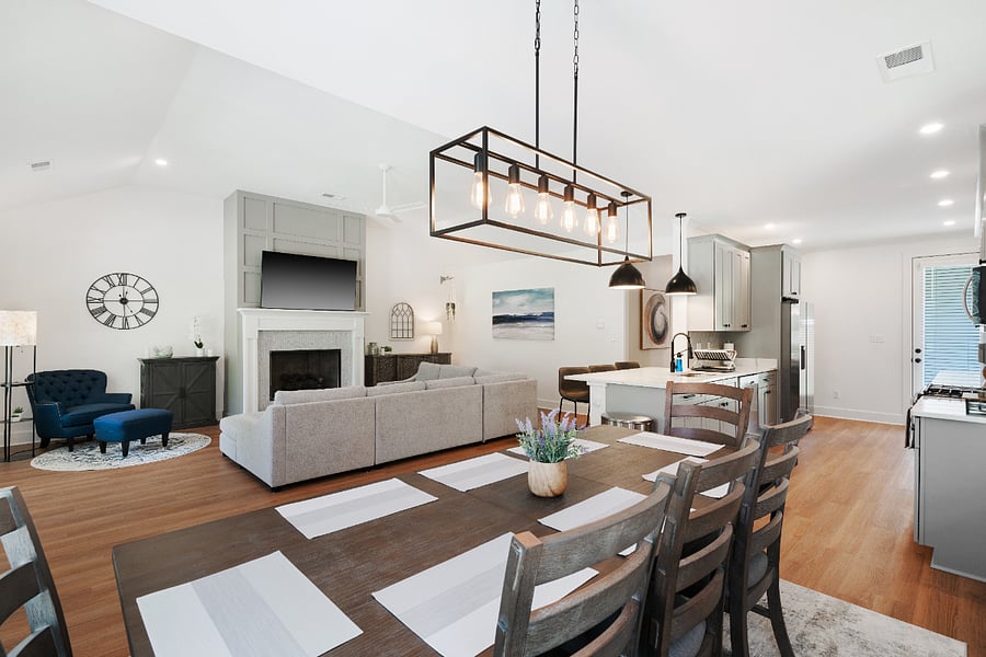 Furnished Finder property 671766_1 photo 5
