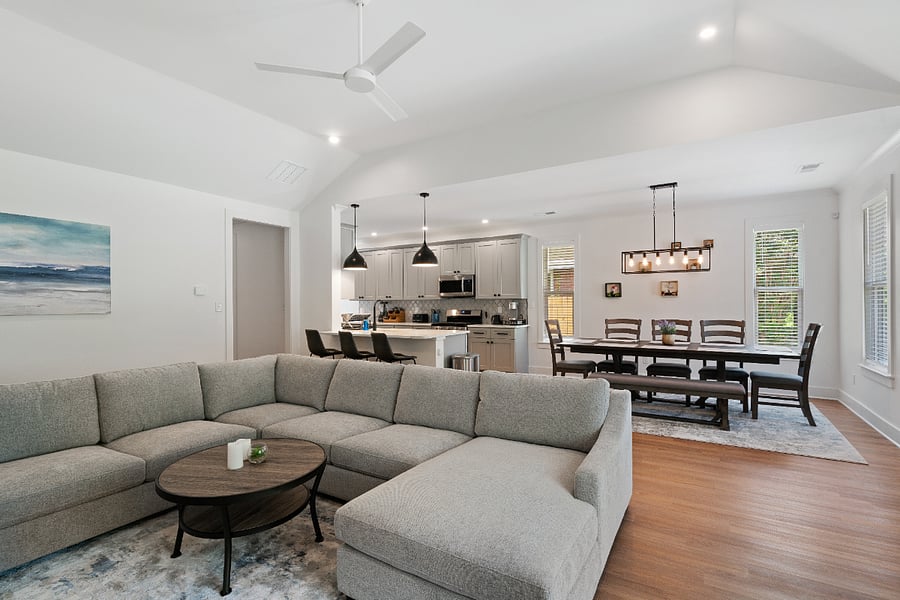 Furnished Finder property 671766_1 photo 7