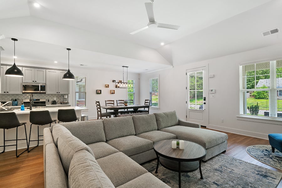 Furnished Finder property 671766_1 photo 4