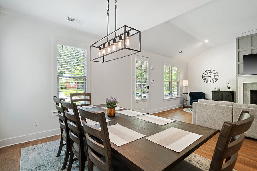 Furnished Finder property 671766_1 photo 8