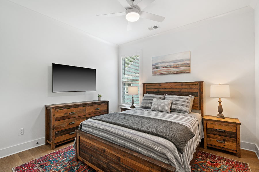 Furnished Finder property 671766_1 photo 13