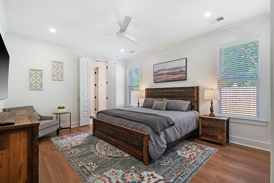 Furnished Finder property 671766_1 photo 16