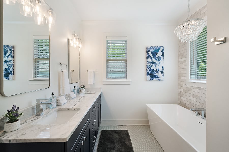 Furnished Finder property 671766_1 photo 14