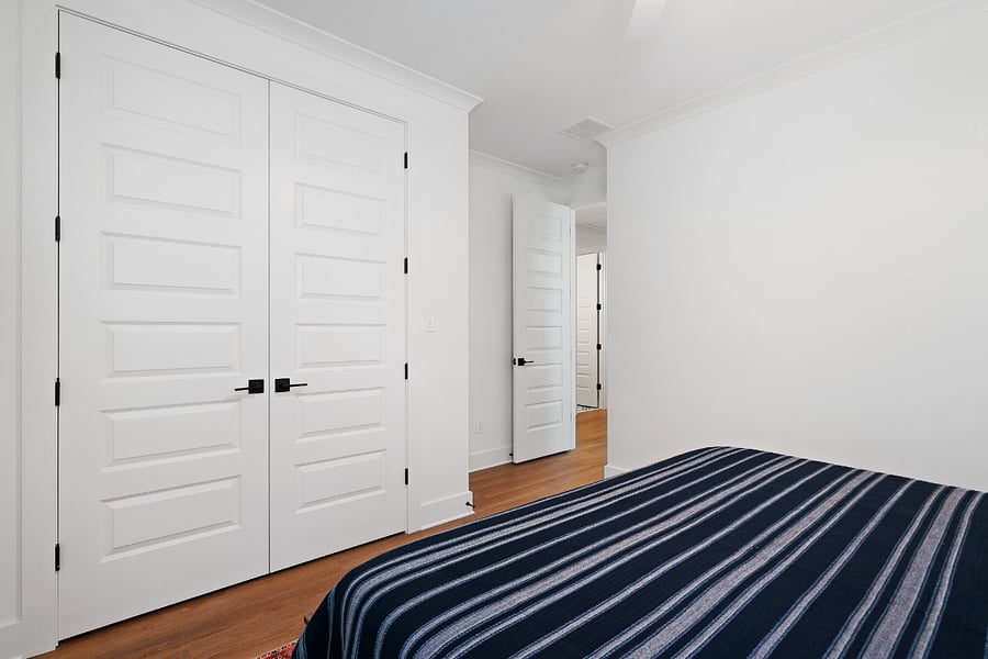 Furnished Finder property 671766_1 photo 18