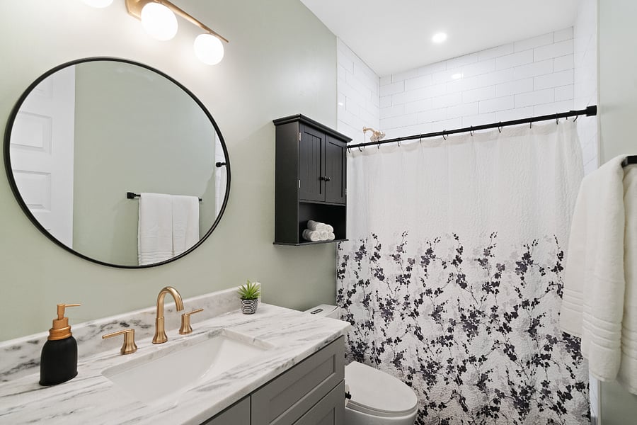 Furnished Finder property 671766_1 photo 20