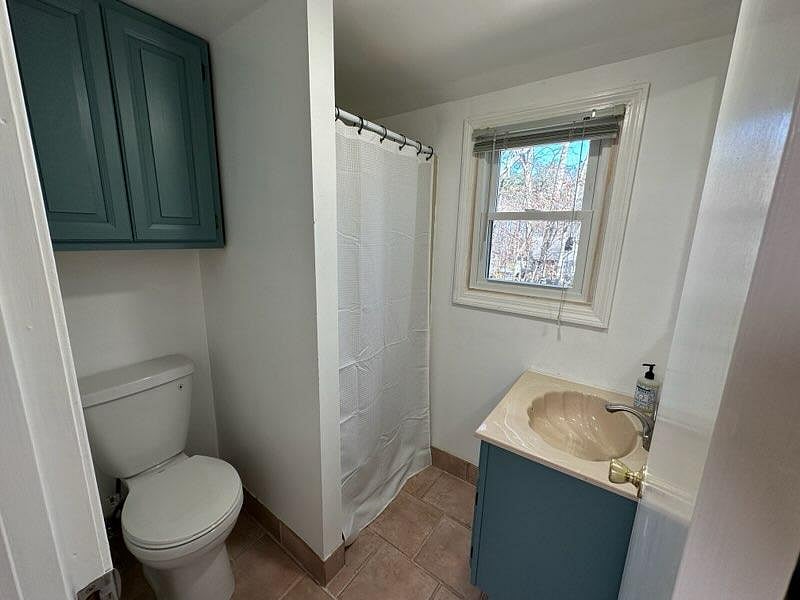 Furnished Finder property 671774_1 photo 4