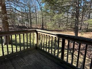 Furnished Finder property 671774_1 photo 3