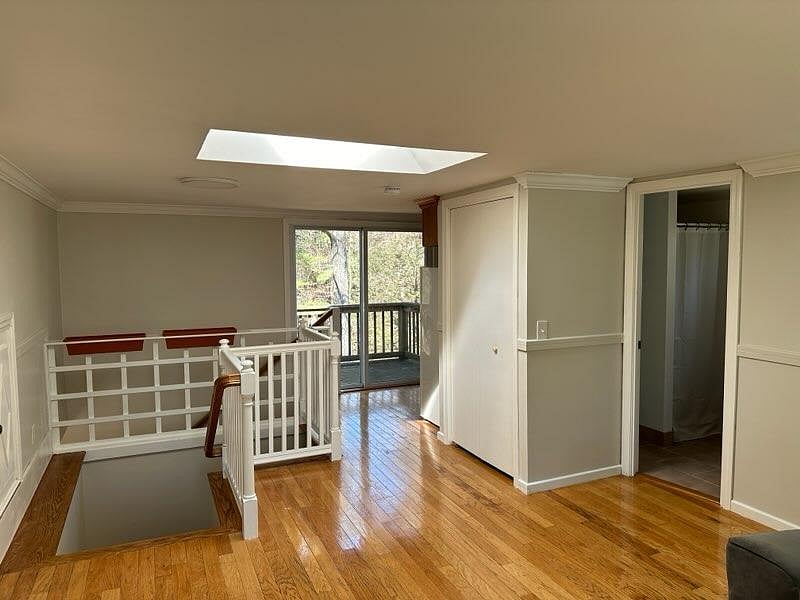 Furnished Finder property 671774_1 photo 5