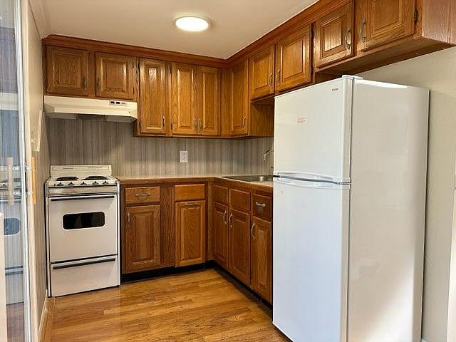 Furnished Finder property 671774_1 photo 6