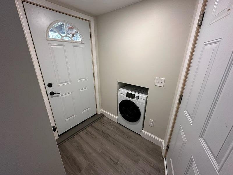 Furnished Finder property 671774_1 photo 7