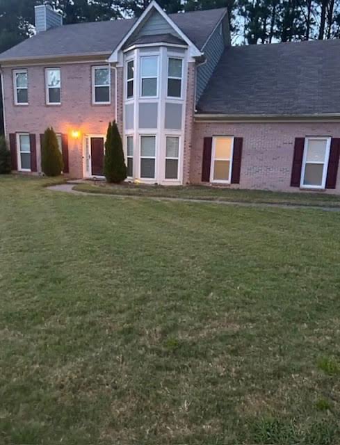 Furnished Finder property 671780_1 photo 4